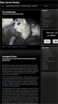 Mobile Screenshot of dirtysecretstories.com